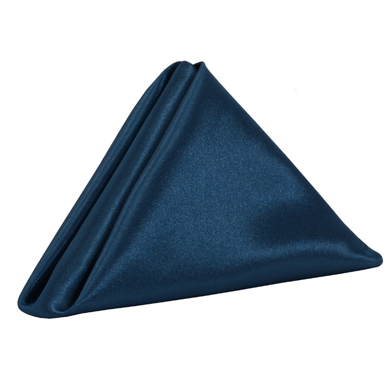 Table Napkin Ⅱ